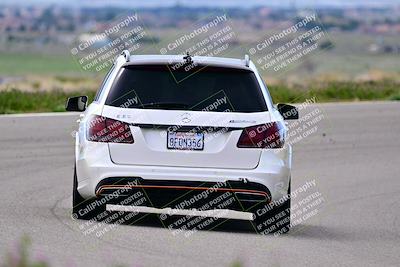 media/Mar-16-2024-Speed Ventures (Sat) [[b18ee68d62]]/Blue Group/Session 2 (The Bowl)/